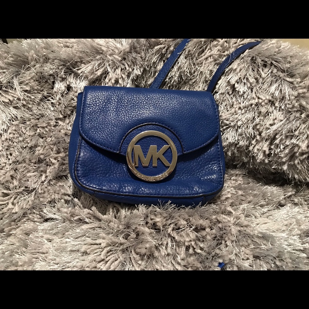 MICHAEL KORS Crossbody